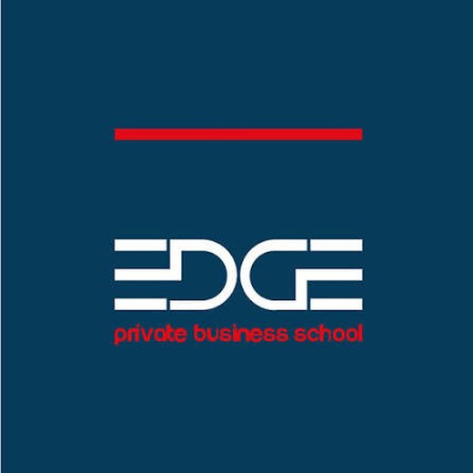EDGE Private Business School, Casablanca