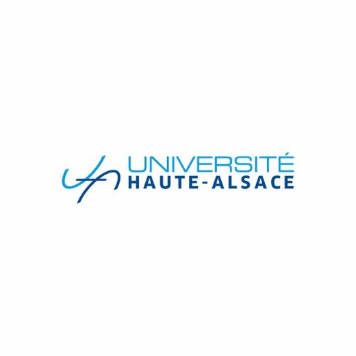 Université de Haute-Alsace